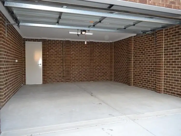Fifth view of Homely townhouse listing, 3/7 Alva Court, Fawkner VIC 3060