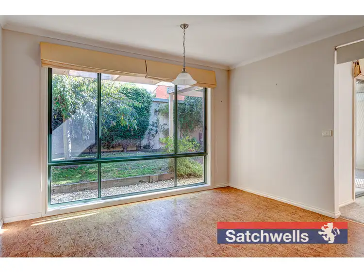 Sixth view of Homely unit listing, 7/128 Salmon Street, Hastings VIC 3915