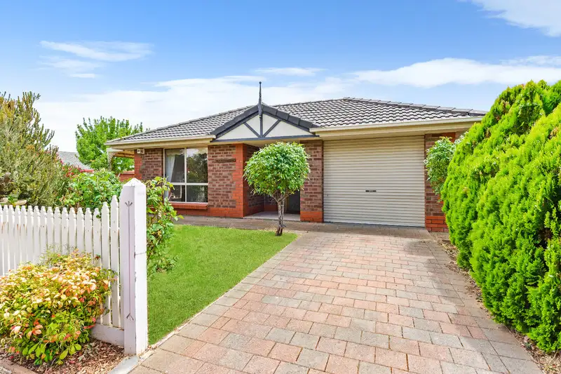 Main view of Homely house listing, 9 Bridgeport Close, Seaford SA 5169