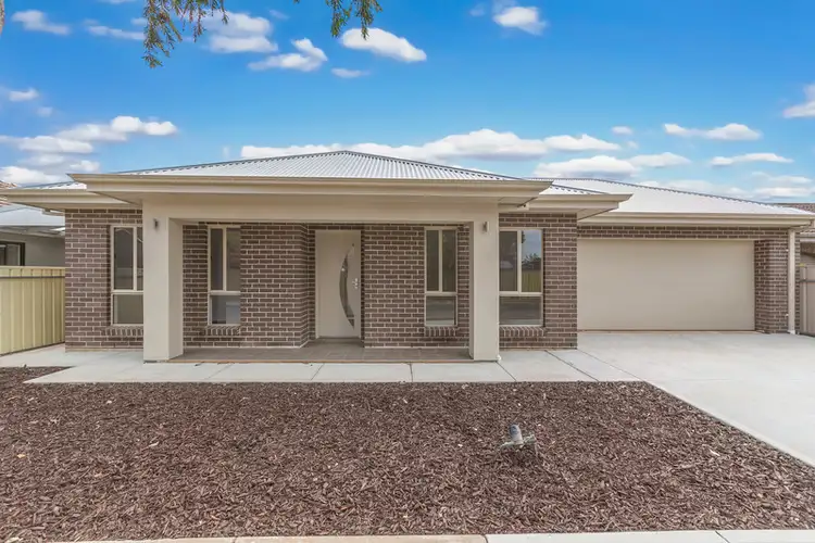 Main view of Homely house listing, 2A James Avenue, Brooklyn Park SA 5032