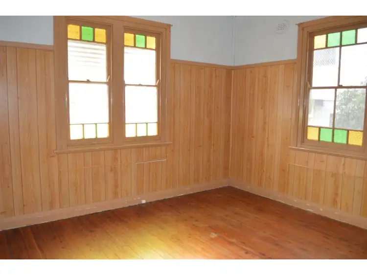 Fifth view of Homely house listing, 83 Elgin Street, Gunnedah NSW 2380