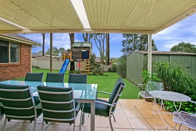 Fourth view of Homely house listing, 60 Government Road, Thornton NSW 2322