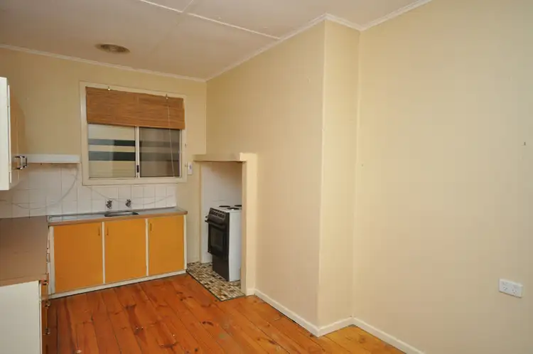 Sixth view of Homely house listing, 12 Carrig Avenue, Port Augusta SA 5700