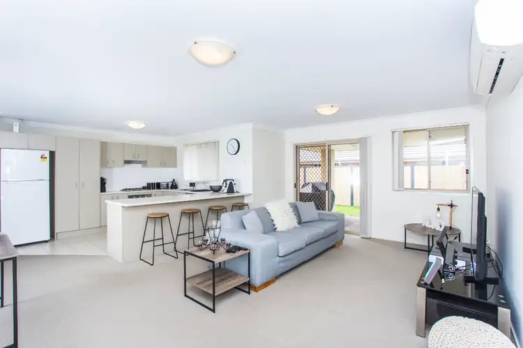 Third view of Homely house listing, 31 Zinfandel Circuit, Cessnock NSW 2325