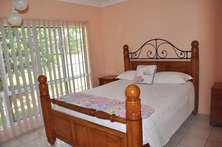 Sixth view of Homely house listing, 5 Marinelli Drive, Mareeba QLD 4880