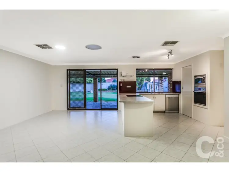 Sixth view of Homely house listing, 26 Campbell Way, Rockingham WA 6168