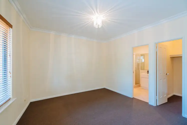 Seventh view of Homely house listing, 415 Lakeside Drive, Joondalup WA 6027