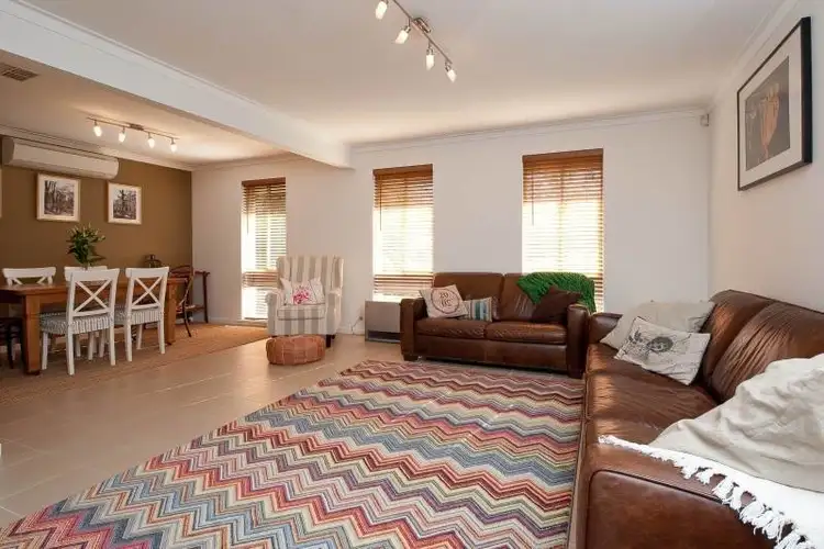 Seventh view of Homely house listing, 4 Binden Place, Hamersley WA 6022