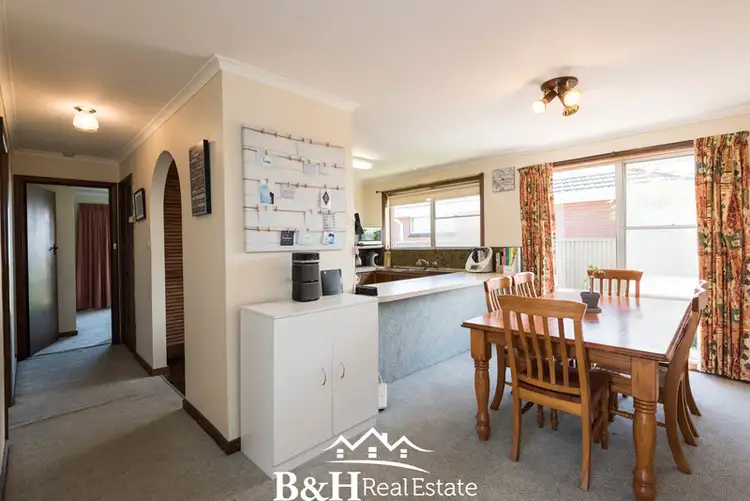 Third view of Homely house listing, 24 Leighlands Avenue, Ulverstone TAS 7315