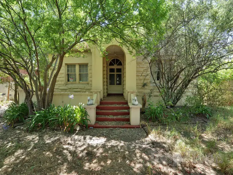 Second view of Homely house listing, 570 Portrush Road, Glen Osmond SA 5064