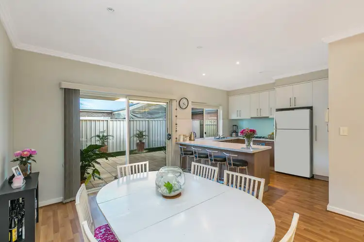 Fourth view of Homely townhouse listing, 1/39 Mooringe Avenue, Plympton SA 5038
