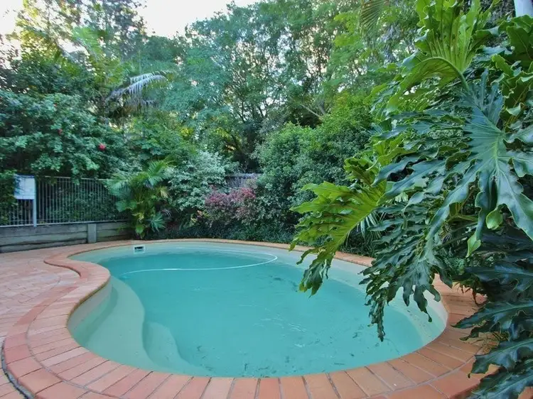 Third view of Homely house listing, 1 Billagall Drive, Karana Downs QLD 4306