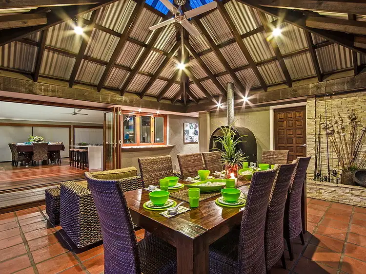 Third view of Homely house listing, 18 Gretel Drive, Mermaid Waters QLD 4218