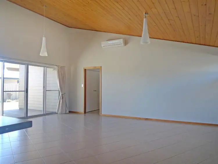 Fifth view of Homely house listing, 14 Lyon Parade, Castletown WA 6450