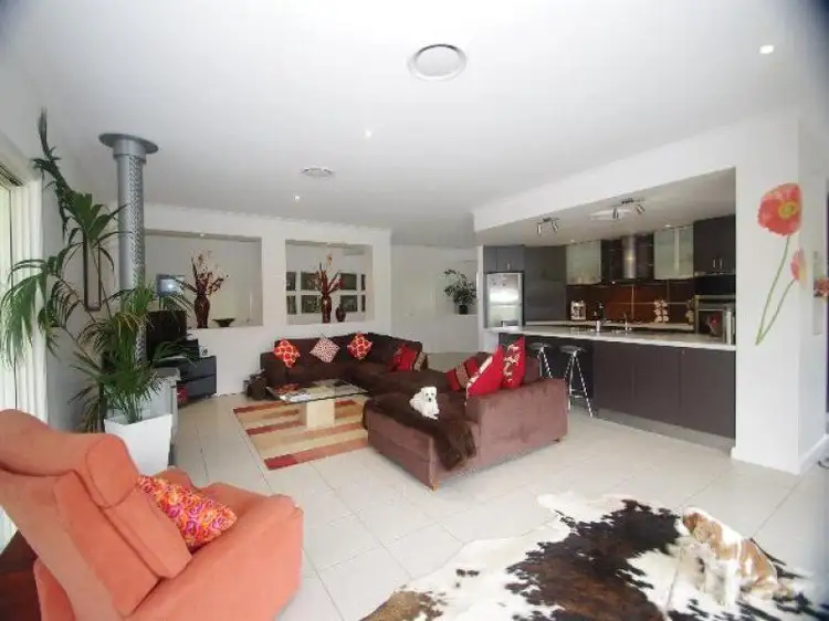 Fourth view of Homely house listing, Address available on request