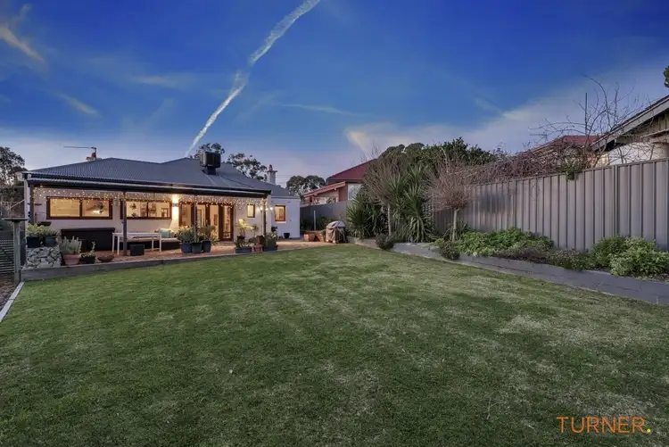 Sixth view of Homely house listing, 618 Greenhill Road, Burnside SA 5066