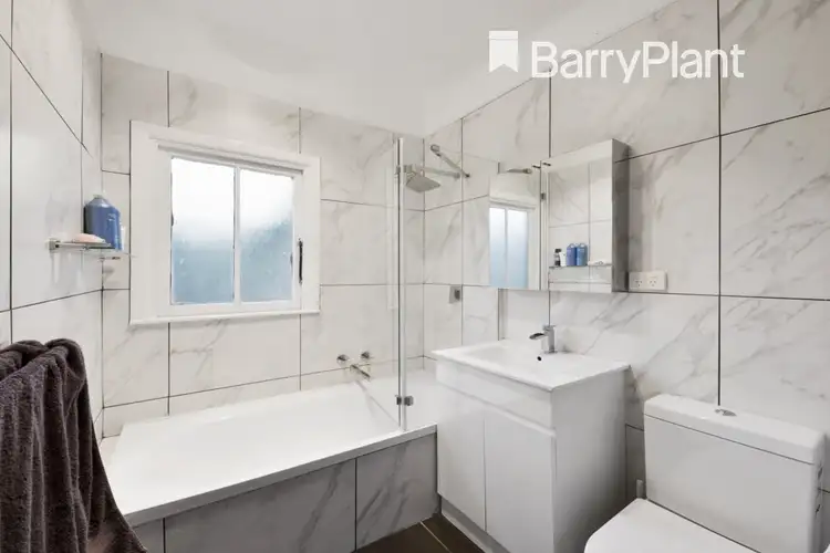 Sixth view of Homely house listing, 15 Scenic Road, Warragul VIC 3820