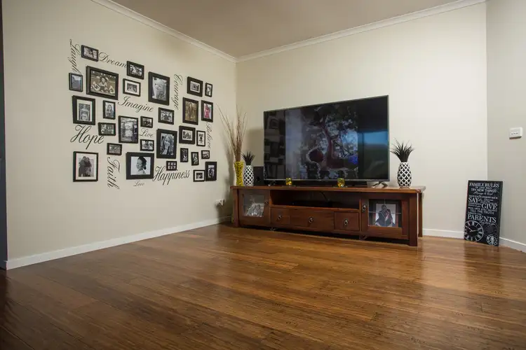 Sixth view of Homely house listing, 31 The Peninsula, Tura Beach NSW 2548