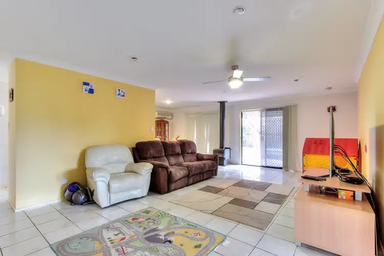 Third view of Homely house listing, 6 Acorn Court, Kingston QLD 4114