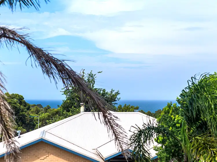 Fifth view of Homely house listing, 7 Byangee Street, Ulladulla NSW 2539