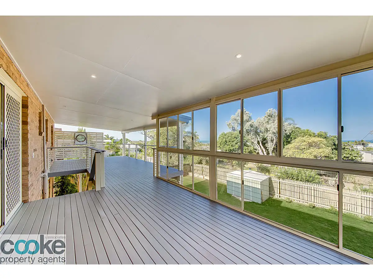 Main view of Homely house listing, 35 Strow Street, Barlows Hill QLD 4703