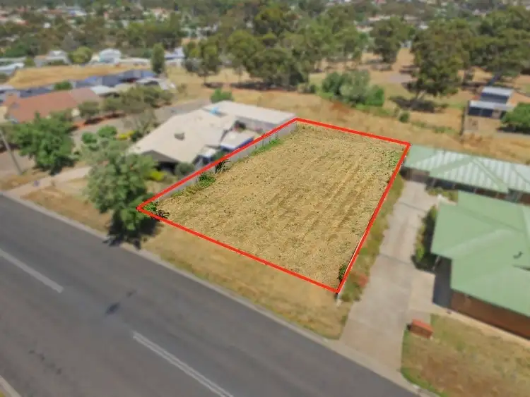 16A Bright Street, Eaglehawk VIC 3556