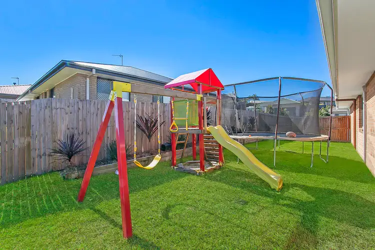 Sixth view of Homely house listing, 63 Moondani Drive, Gilston QLD 4211