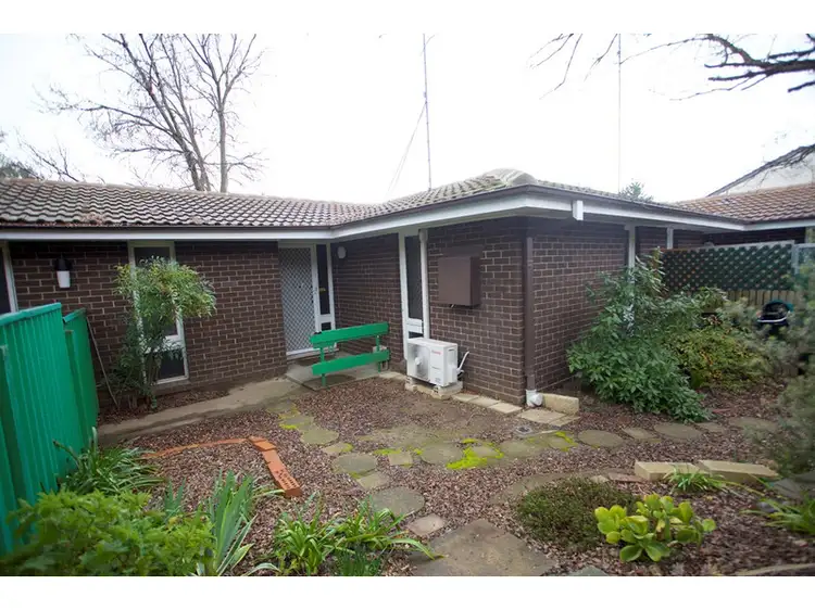 23 Ribbongum Place, Bathurst NSW 2795