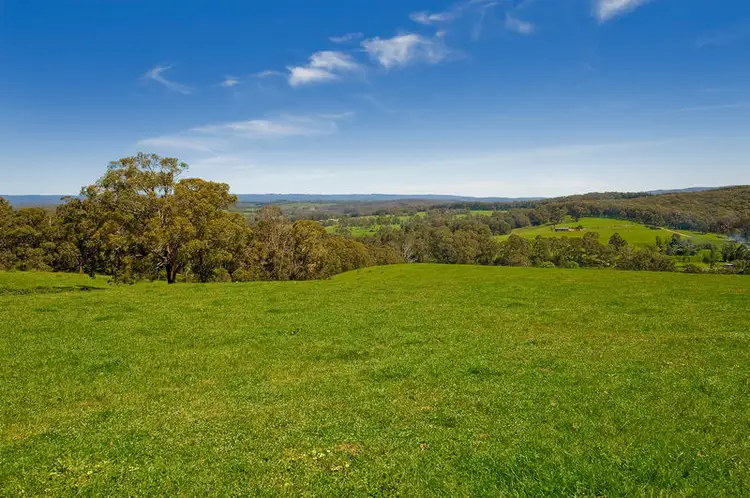 Third view of Homely rural property listing, 127 Cashins Rd, Kawarren VIC 3249