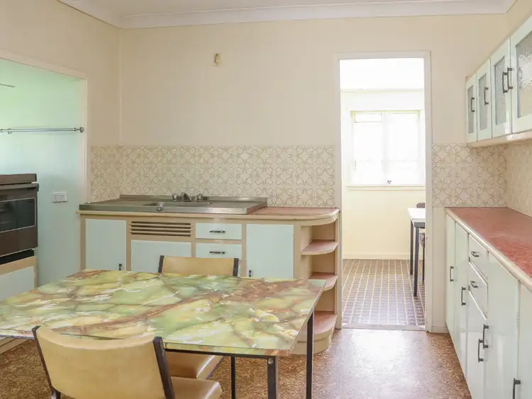 Fifth view of Homely house listing, 56a Painswick Street, Berserker QLD 4701