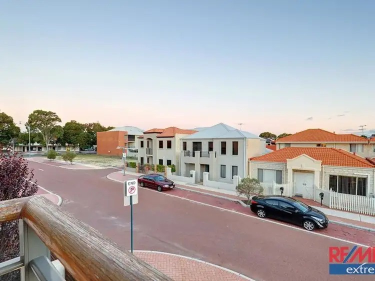 Second view of Homely house listing, 14 Pimlico Place, Joondalup WA 6027