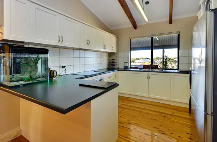 Fifth view of Homely house listing, 7 Tamblyn Street, Port Augusta West SA 5700