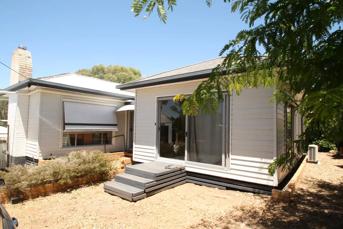 Main view of Homely house listing, 94 Coleraine Road, Balmoral VIC 3407