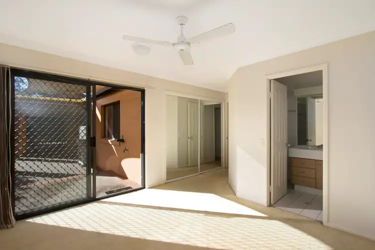 Seventh view of Homely house listing, 7 Myola Court, Coombabah QLD 4216