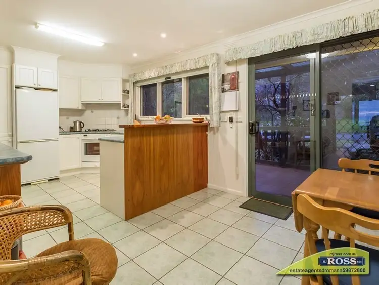 Seventh view of Homely house listing, 20 Storer Drive, Dromana VIC 3936
