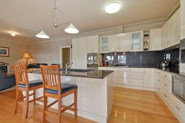 Third view of Homely house listing, 100-102 Hickox Street, Traralgon VIC 3844