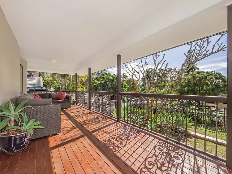 Third view of Homely house listing, 22 Murna Street, Jindalee QLD 4074