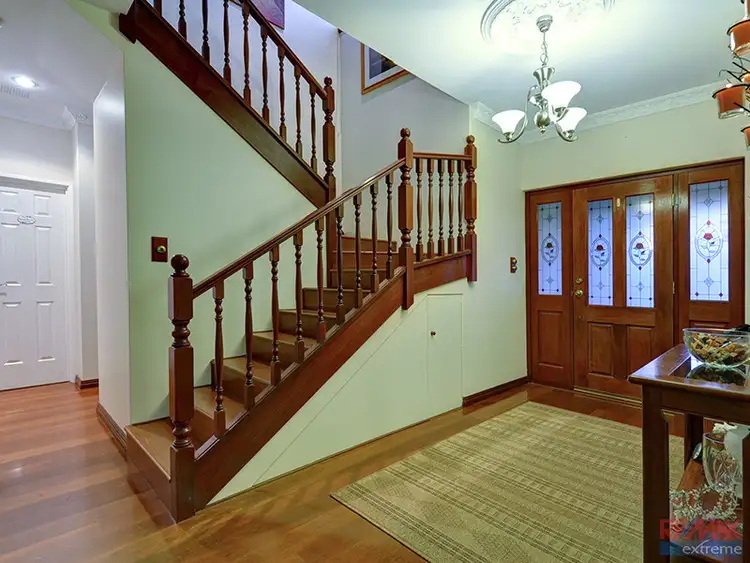 Third view of Homely house listing, 83 Fairway Circle, Connolly WA 6027