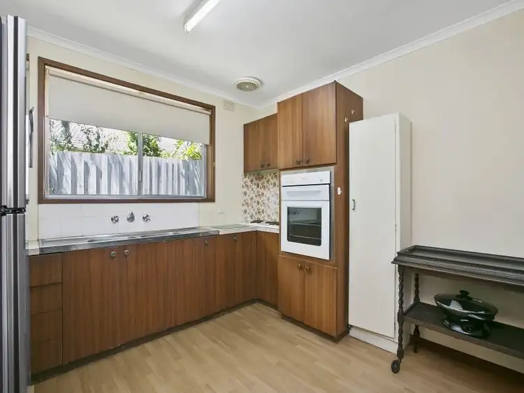 Third view of Homely unit listing, 4/25 Barkly Street, Mornington VIC 3931