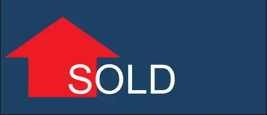 641 Nepean Highway, Frankston South VIC 3199