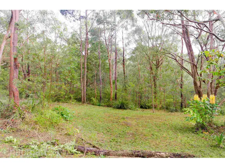 40A Mount View Avenue, Hazelbrook NSW 2779