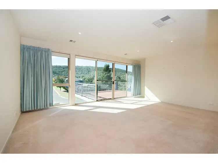 Fourth view of Homely house listing, 17a Florence Crescent, West Albury NSW 2640
