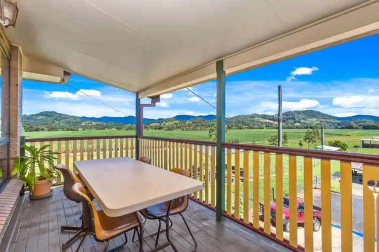 Fifth view of Homely house listing, 27 Tamarisk Avenue, Murwillumbah NSW 2484