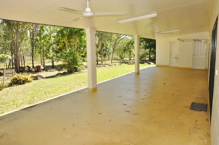 Seventh view of Homely house listing, 10 Owens Street, Mareeba QLD 4880