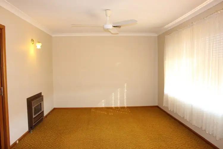 Third view of Homely house listing, 3 Berkley Street, Forbes NSW 2871