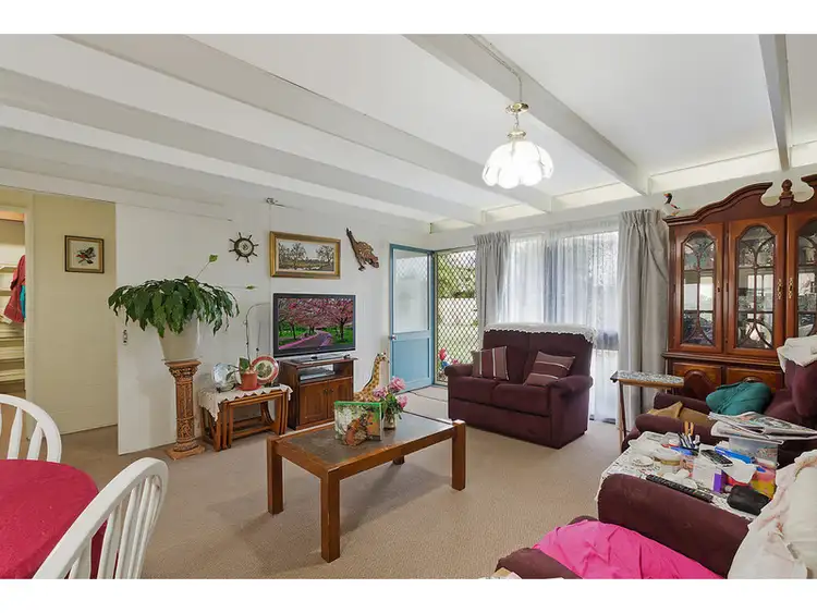 Sixth view of Homely flat listing, 3/9 Chapman Avenue, Merimbula NSW 2548
