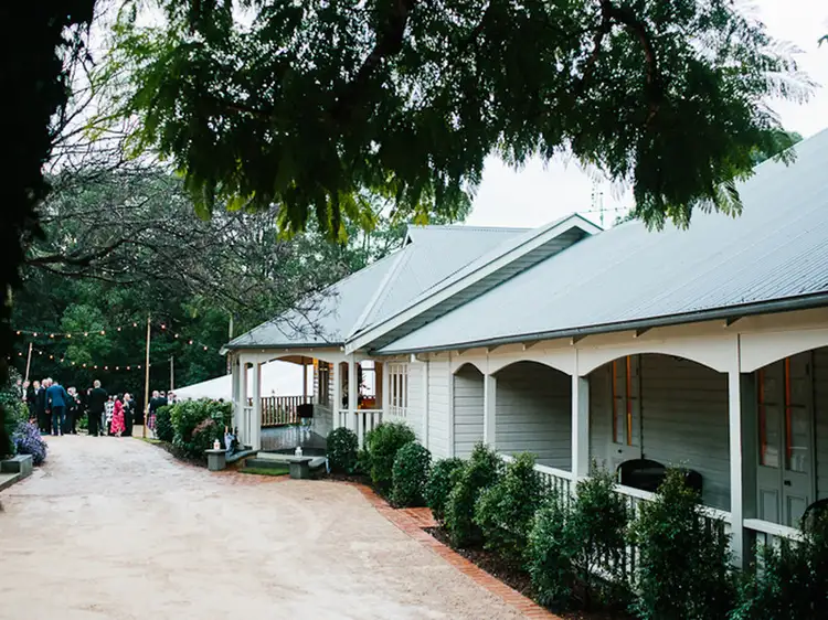 Third view of Homely house listing, 99 Byron Street, Bangalow NSW 2479