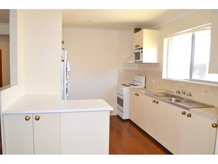 Third view of Homely house listing, 22 Azalea Avenue, Wauchope NSW 2446