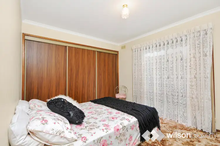 Sixth view of Homely unit listing, 1/27-29 Ormond Road, Traralgon VIC 3844