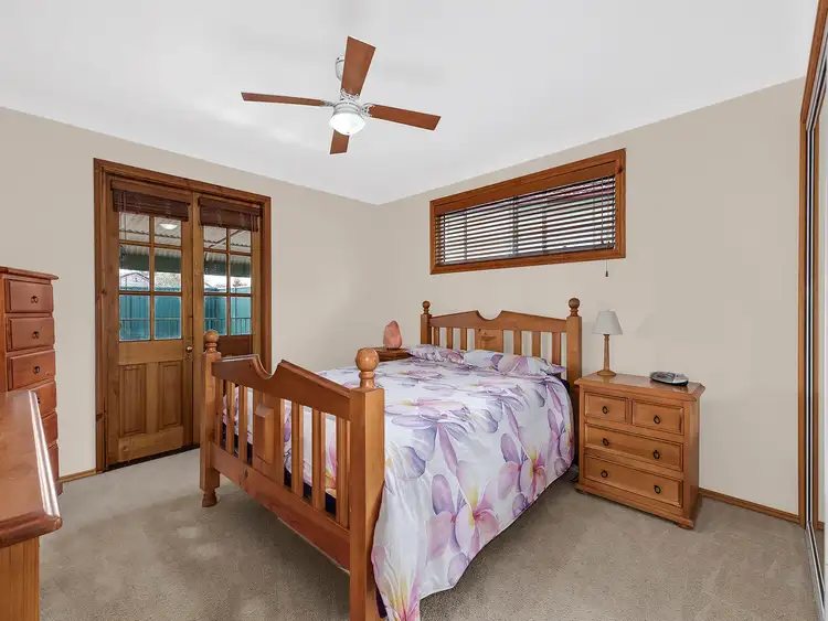 Sixth view of Homely house listing, 9 Kawana Avenue, Blue Haven NSW 2262